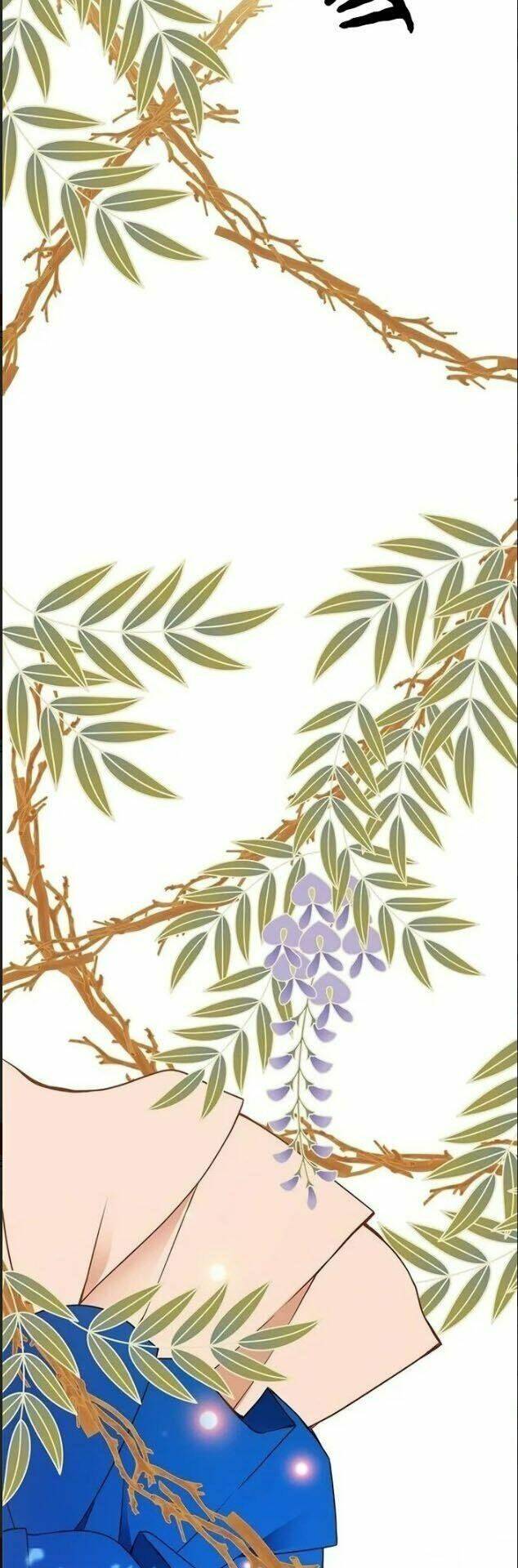 wendy , cô gái bán hoa chapter 26 22