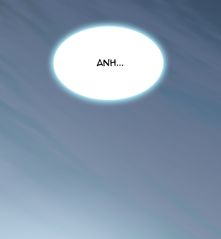 dear door chapter 129 4