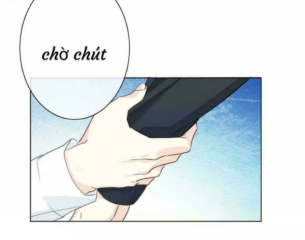 ta trở thành nữ vương tại dị thế giới chapter 3 14