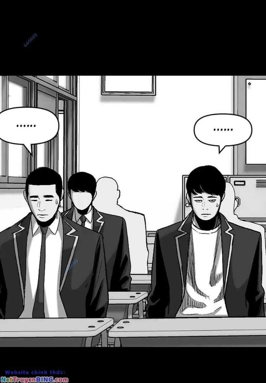 chuyển hóa chapter 44 81