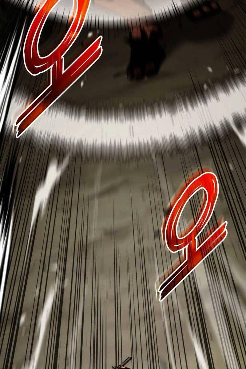 huyền thoại game thủ - tái xuất chapter 115 139