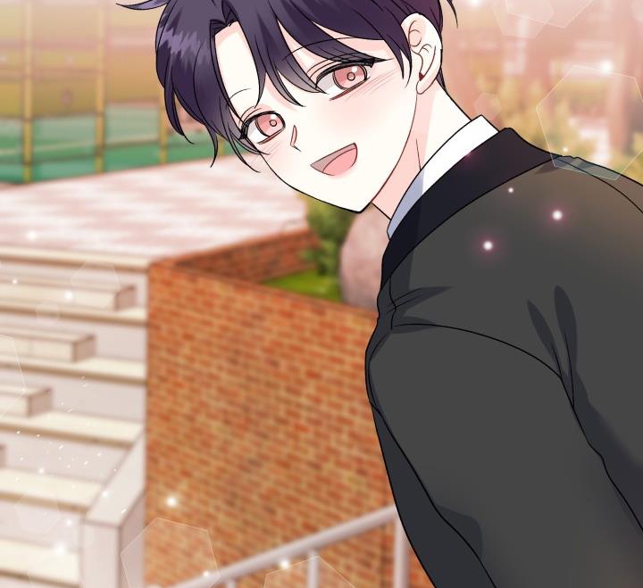 xác suất tình yêu chapter 62 70