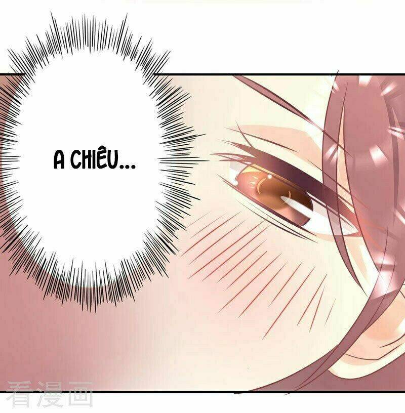 cuồng duệ tiểu thê chapter 79 29