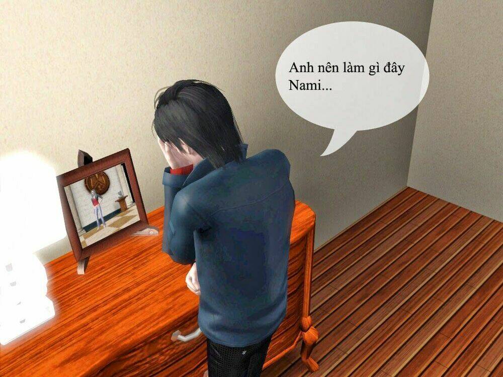 the fate chapter 11 26