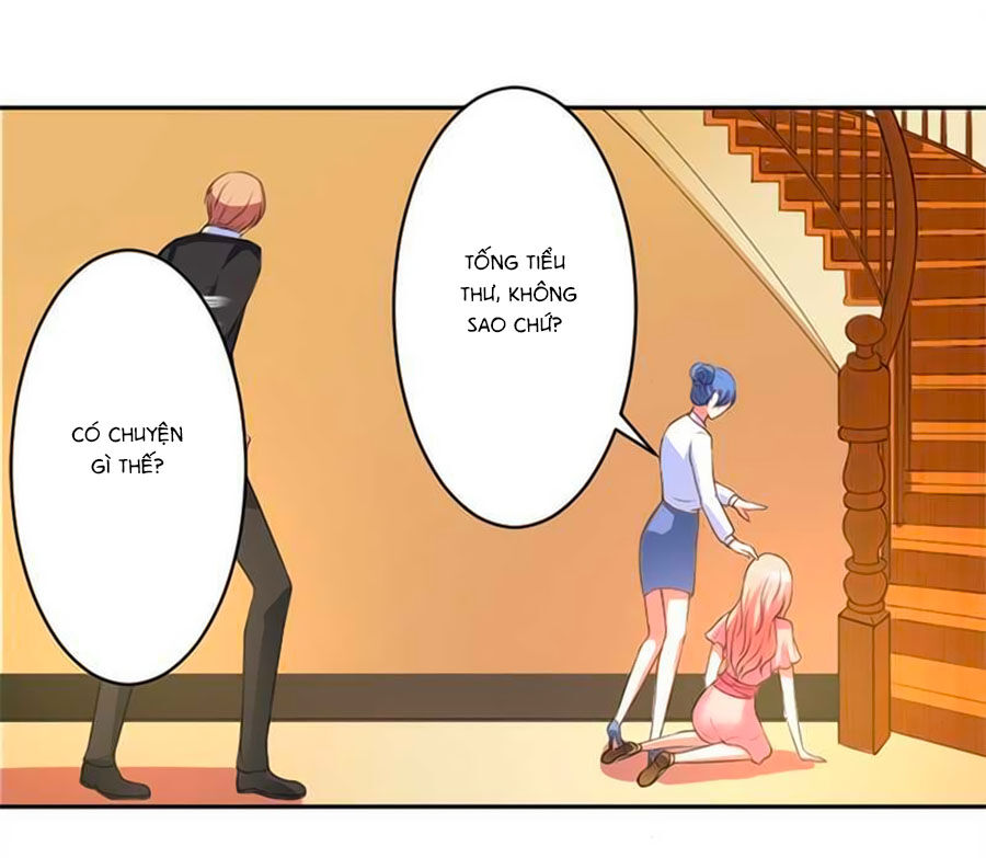 watashi wo hitorijime ni shite chapter 85 10