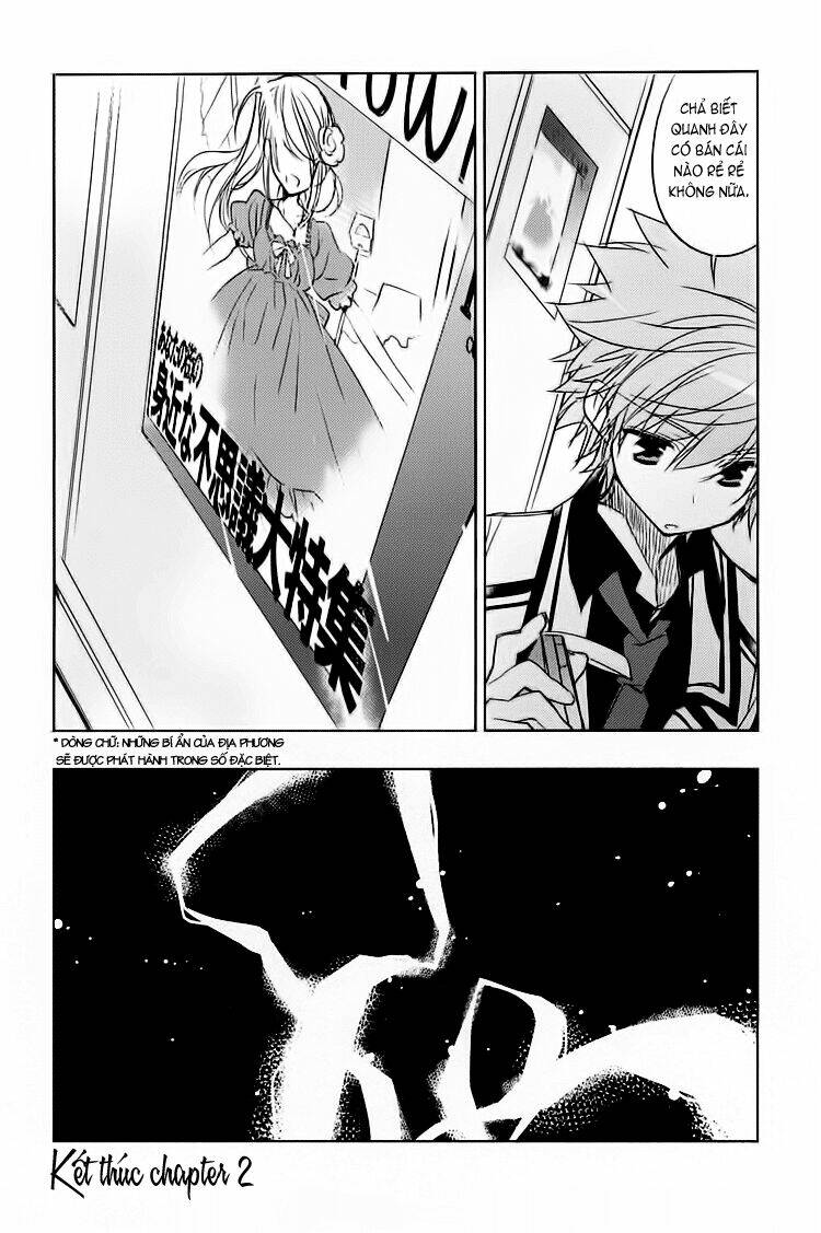 rewrite: side-b chapter 2 25