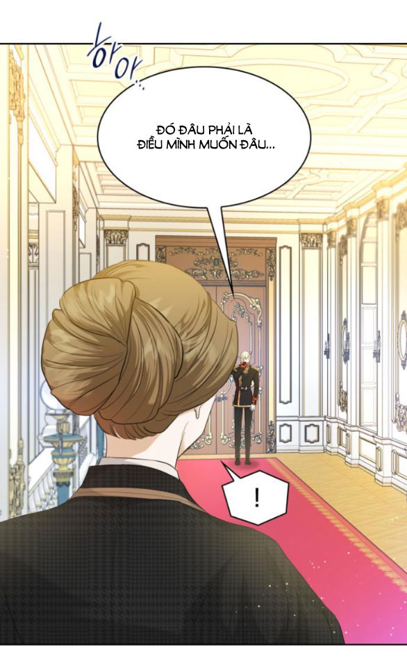 tôi trở thành vợ cũ của nam chính chapter 7.2 113