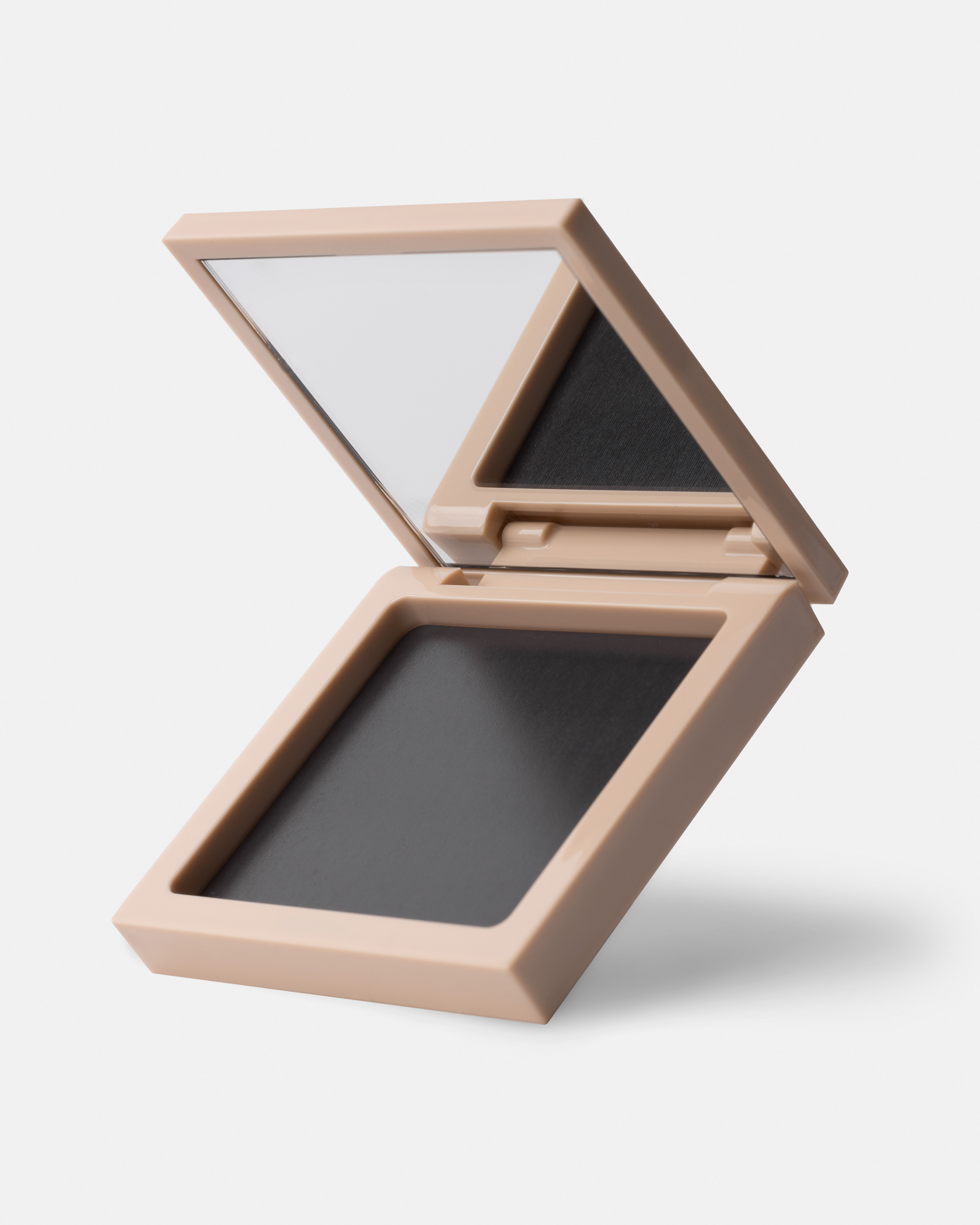 Hộp đựng lõi phấn có gương đế nam châm 4 ô Inglot Freedom System Flexi Palette