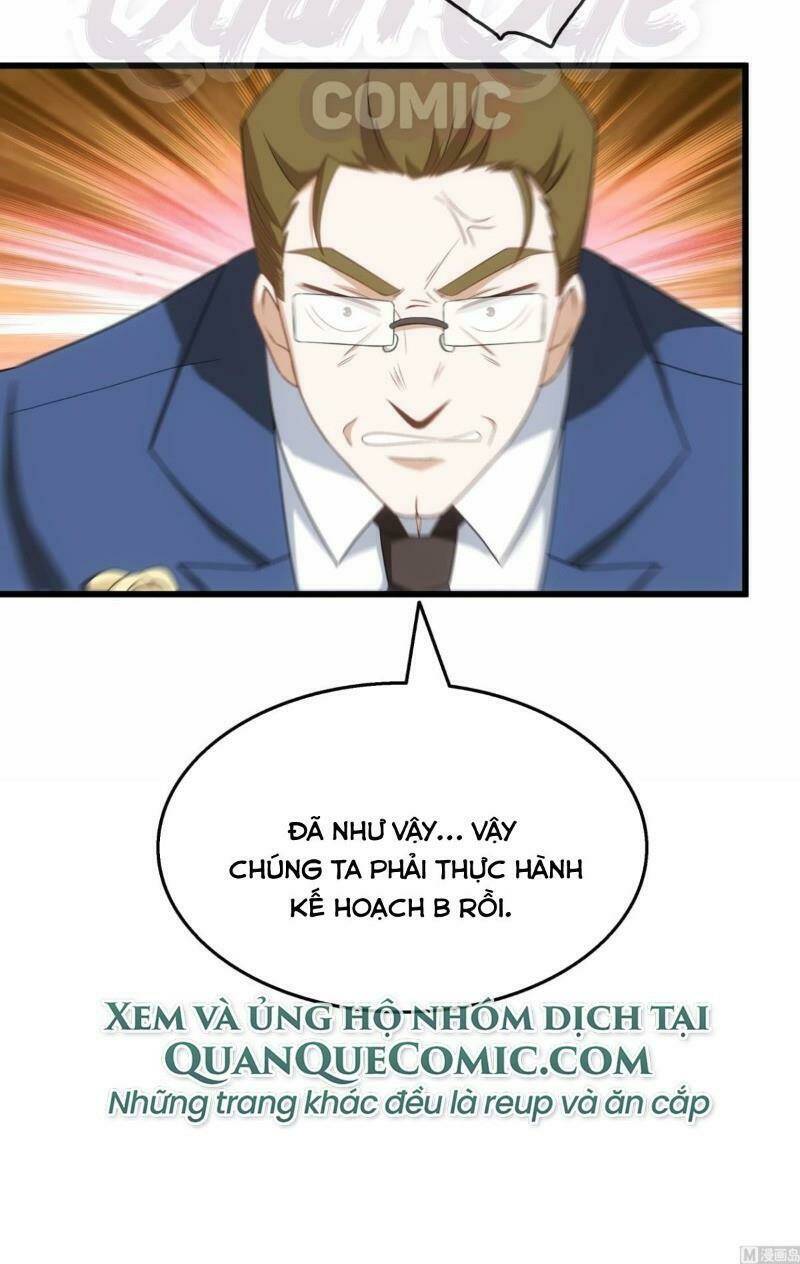 tối cường ở rể chapter 30 20