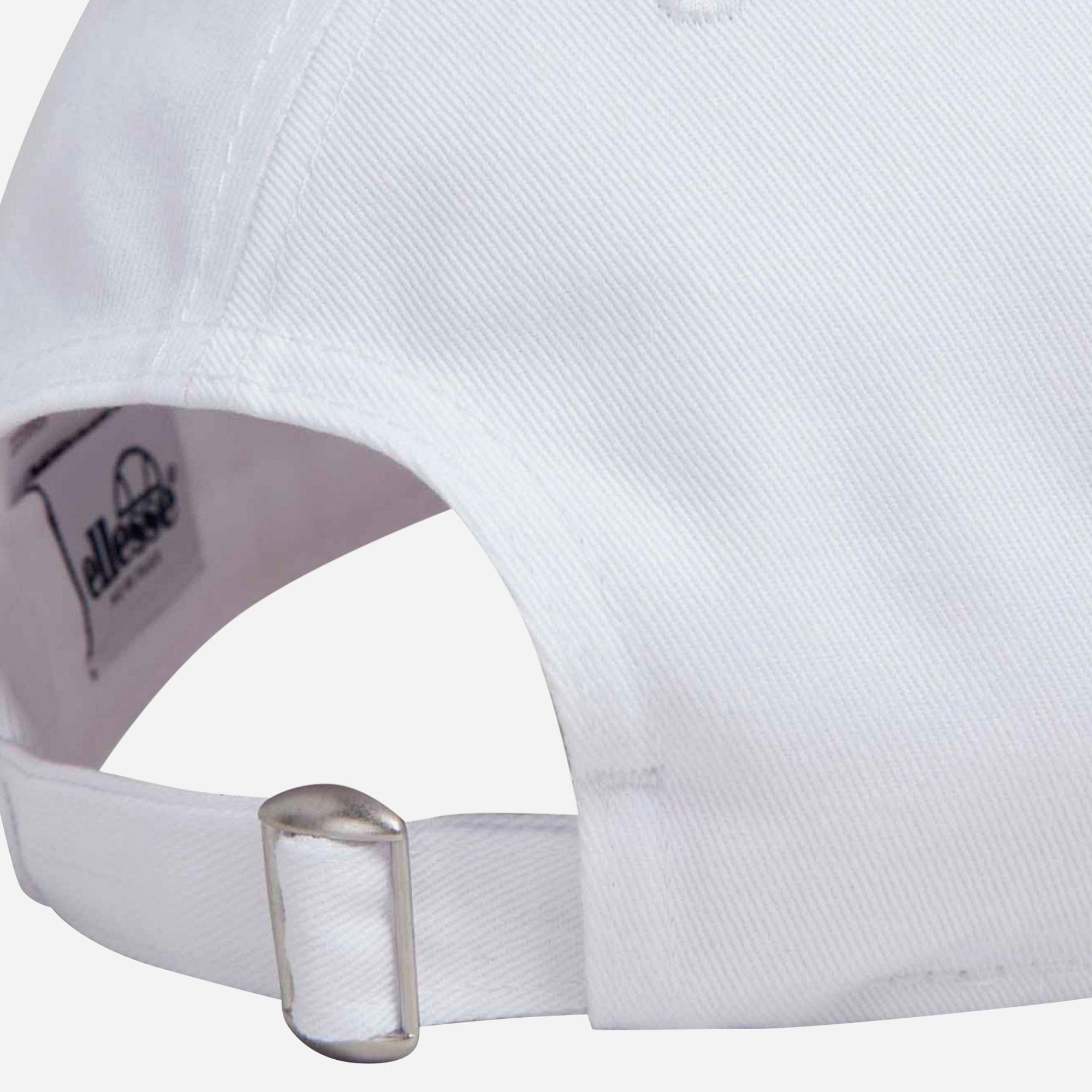 Nón thể thao unisex Ellesse Summer Resort-Dellore Cap Af - 628368