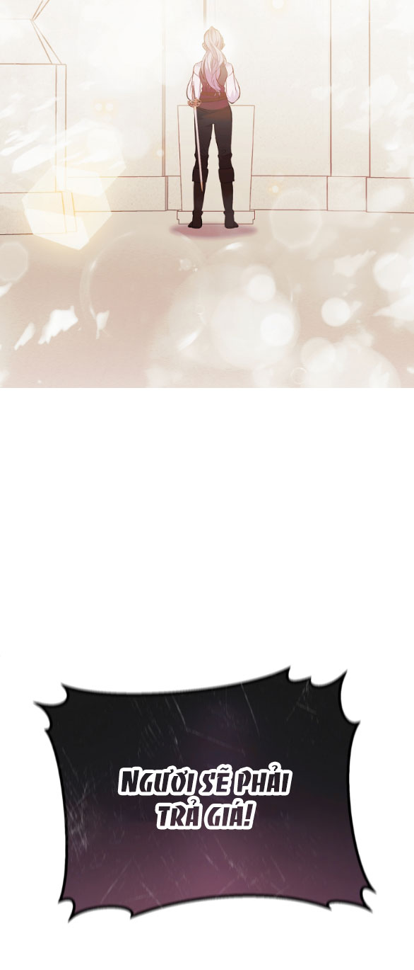 phương pháp bảo vệ nam chính của tôi chapter 1.1 33