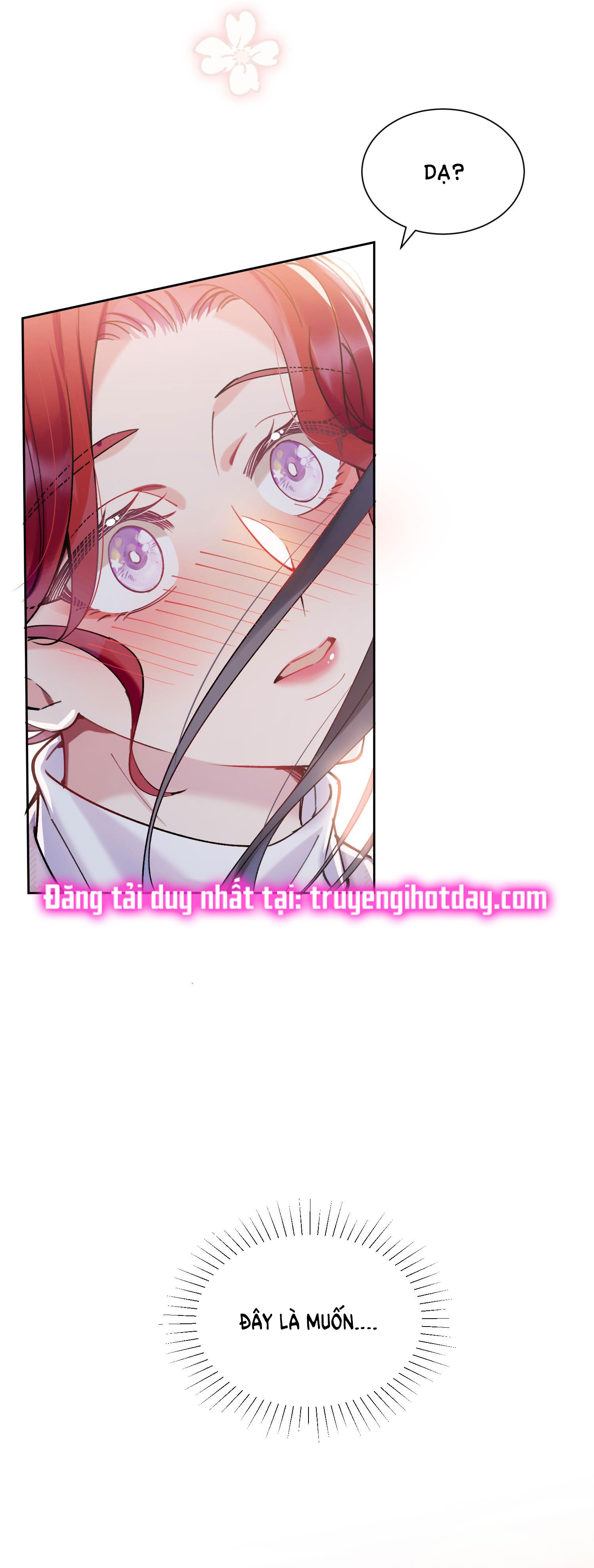 chưa biết ai hơn ai chapter 8 43