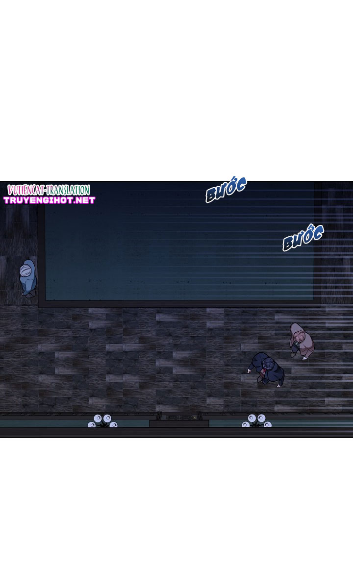 thanh tra của muiella chapter 144 18