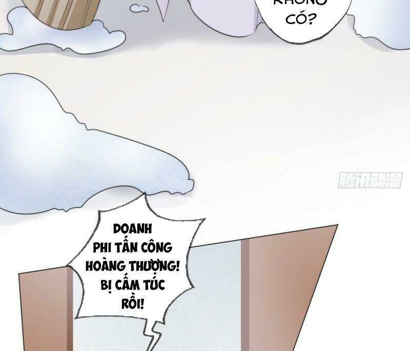 mê hoặc nhân tâm chapter 17 51