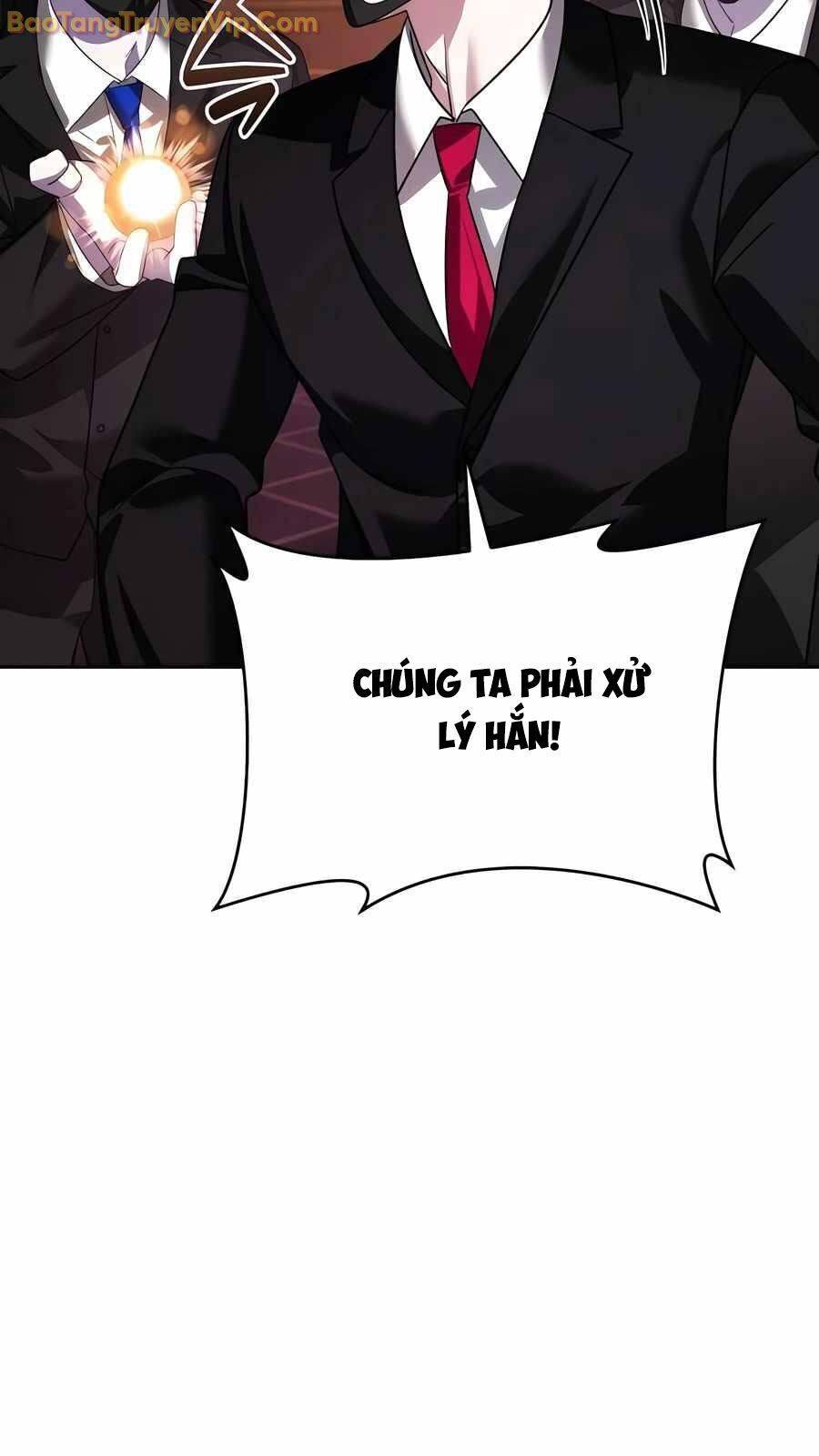 Bản Ngã Thay Đổi chapter 20 68