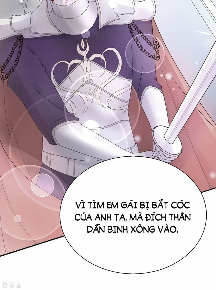 huynh khống công tước gả không được chapter 55.1 21