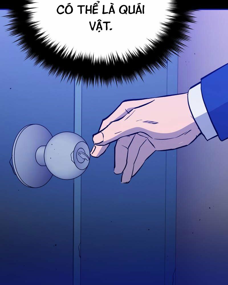 cánh cổng mở ra đúng ngày đầu tiên tôi thành chính trị gia chapter 13 143