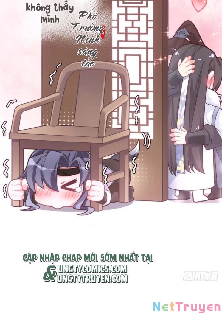 nhập mộ chi thần chapter 62 12