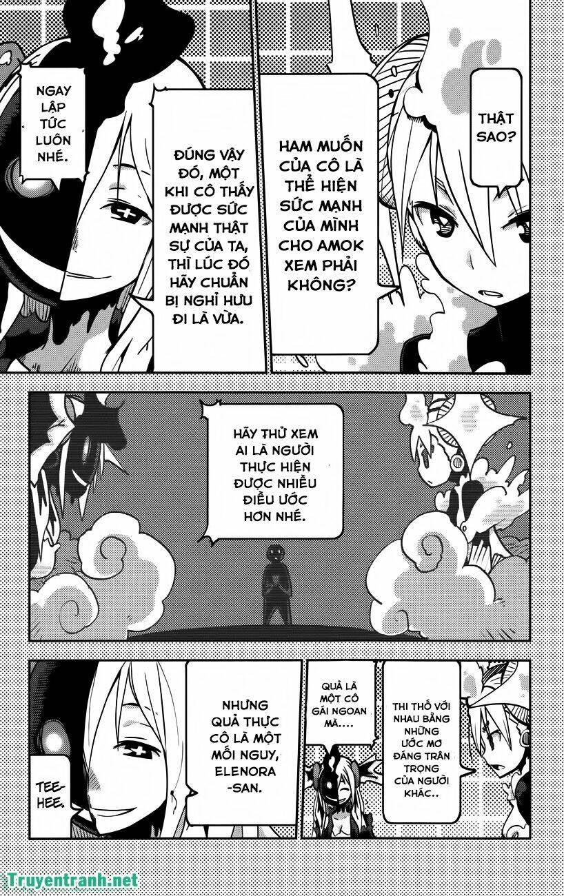 i shoujo chapter 18 6