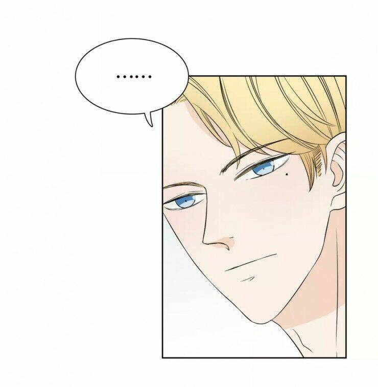 trúc mã ngoe nguẩy đuôi chapter 7 37