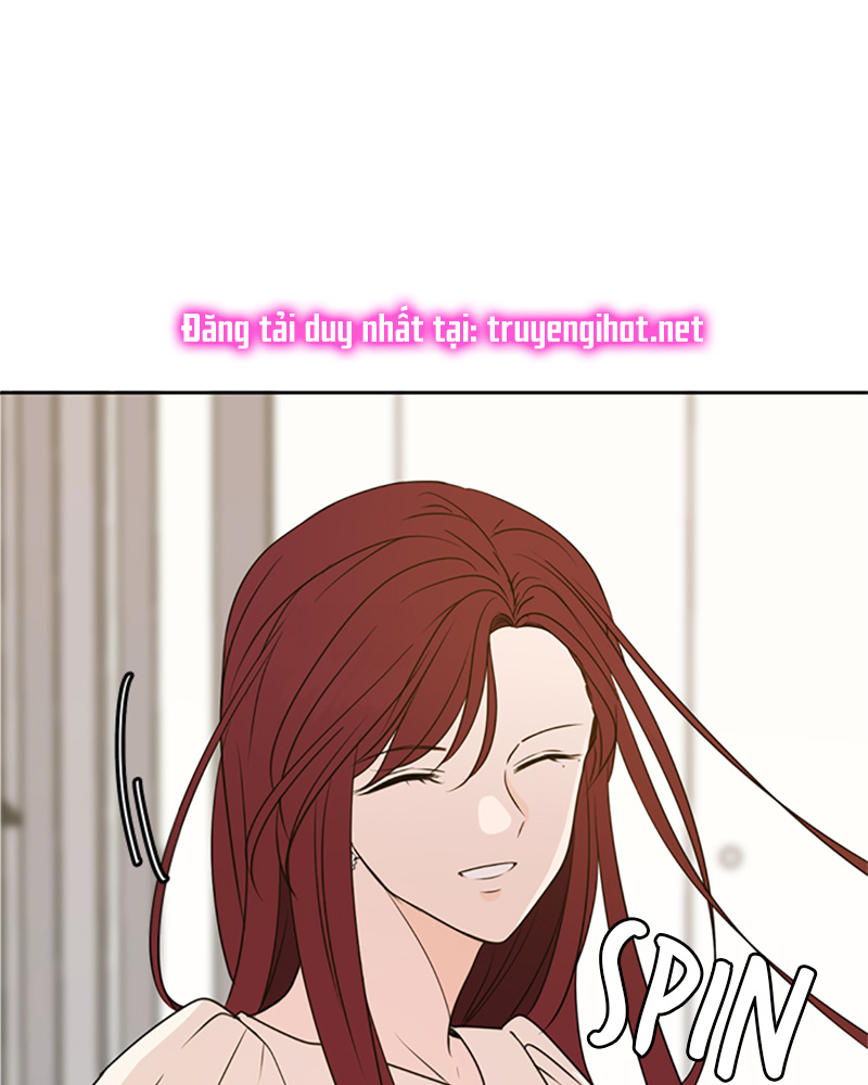 hẹn gặp anh ở kiếp thứ 19 chapter 81 59