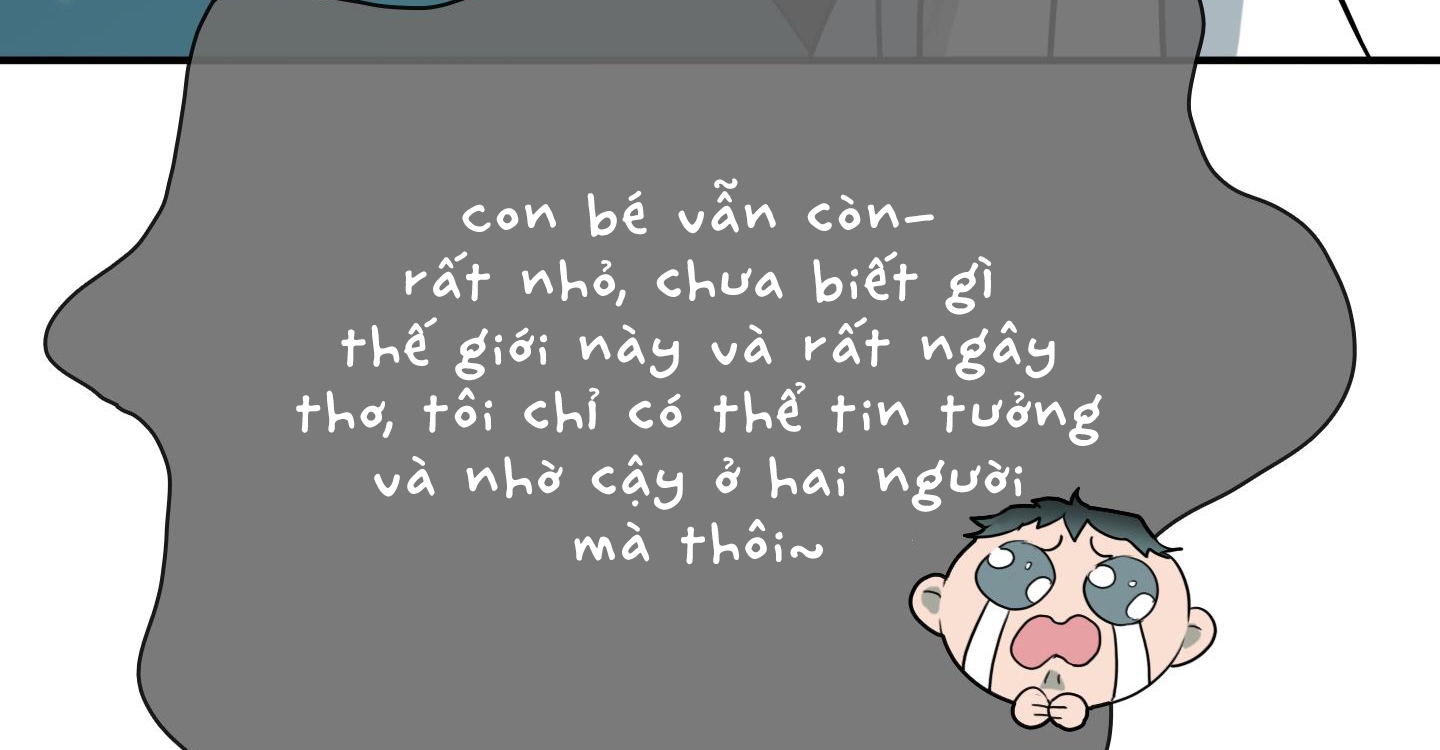 dear door chapter 142 214