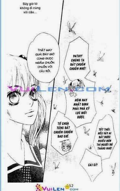 chàng trai thứ 13 chapter 9 154