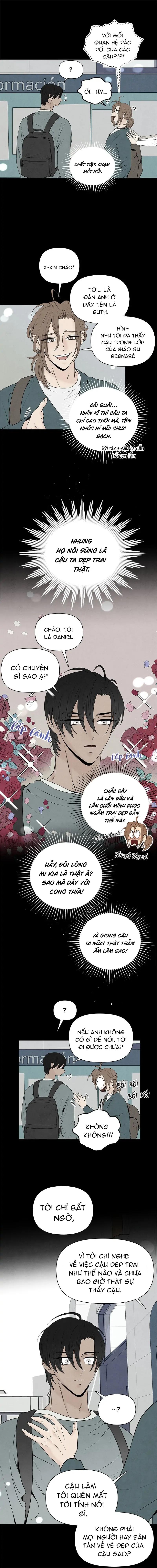 bona sort chapter 61 9