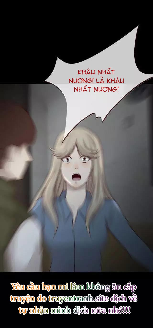 tấm da người chapter 14 1