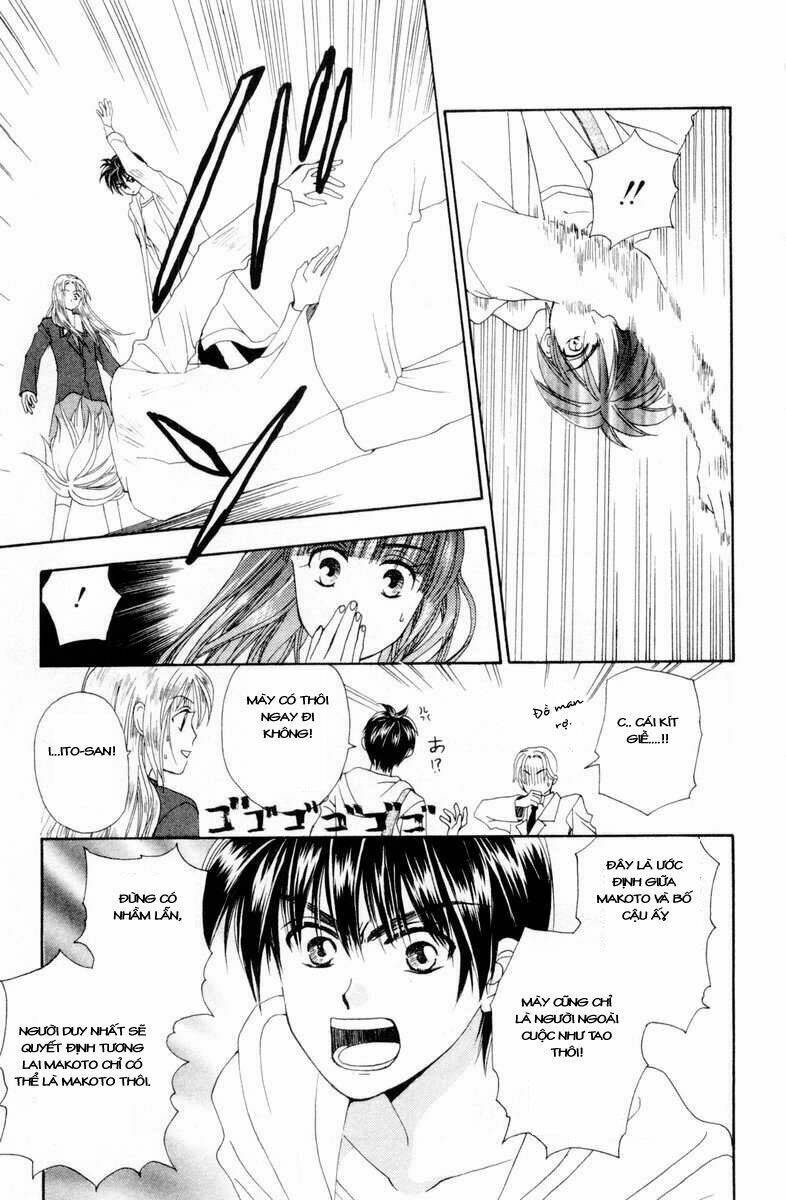 w-julie chapter 5 20