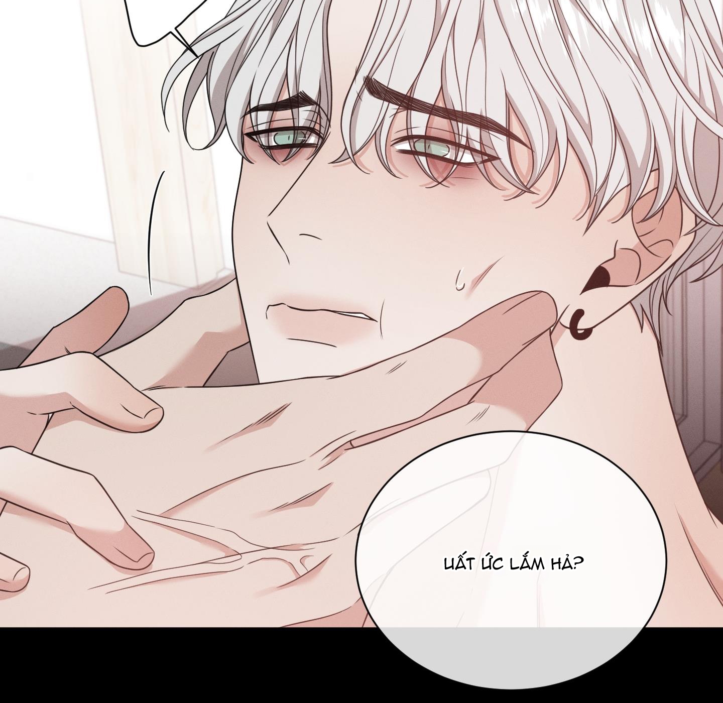 hội chứng minmotion chapter 29 55