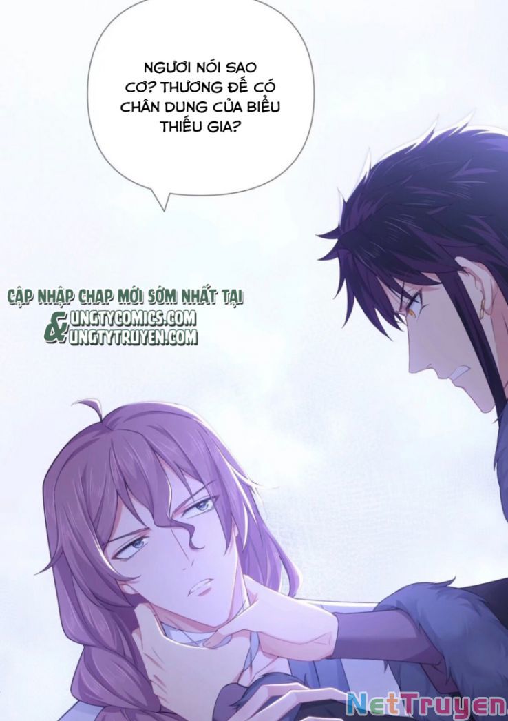 nhập mộ chi thần chapter 57 49