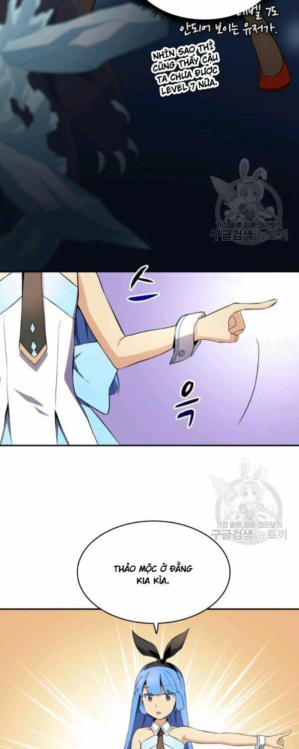 arcane sniper chapter 6 62