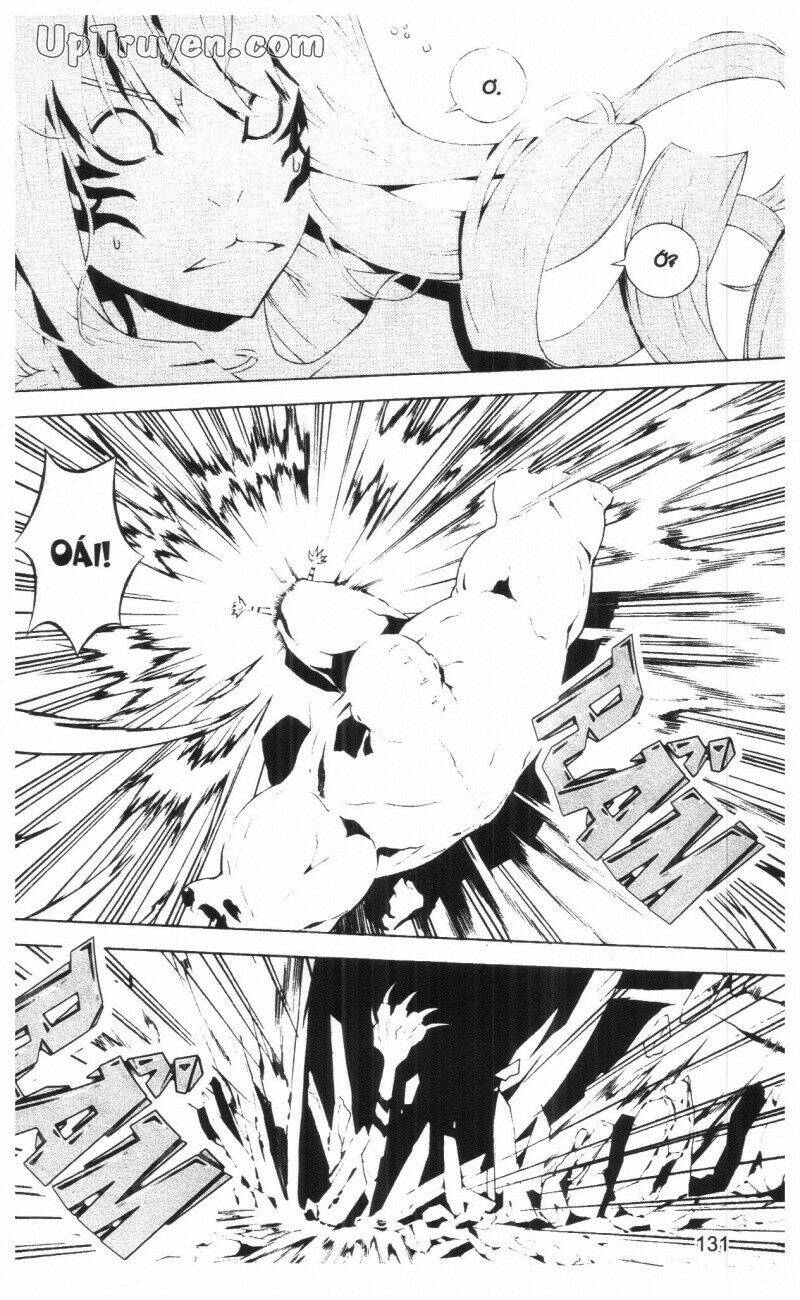 raiders chapter 24 13