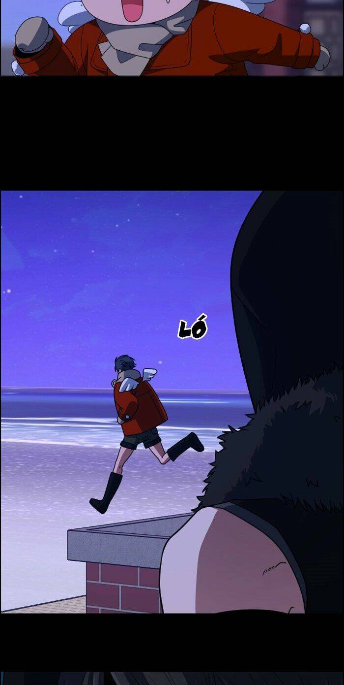 no scope chapter 35 3