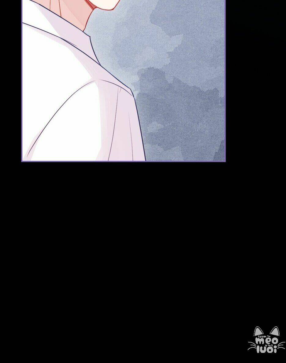 khi cô gái nhìn thấy thời gian chapter 24 42