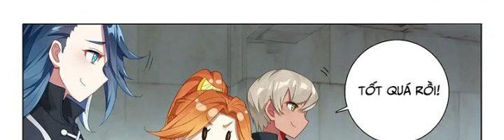 đấu la đại lục 5 - đường tam trùng sinh chapter 107 11