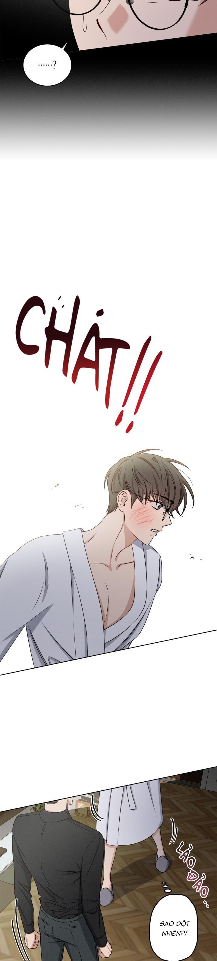 critical point chapter 7 25