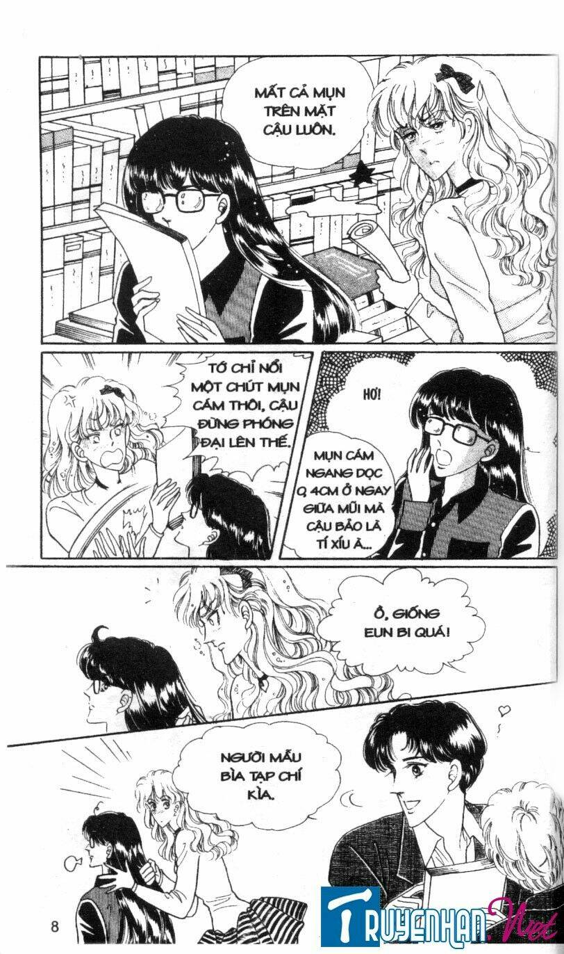 the sexy simpleton chapter 1 10