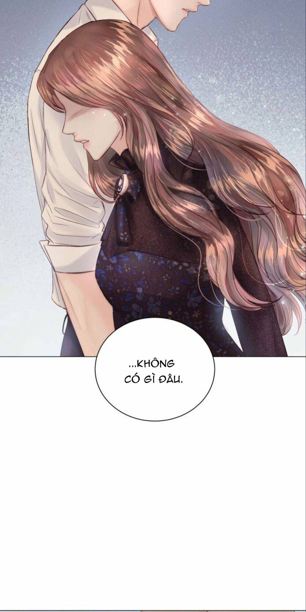 nhất định chúng ta sẽ được hạnh phúc chapter 10 109