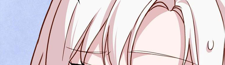 tiểu thư chỉ muốn được nghỉ ngơi chapter 58 243