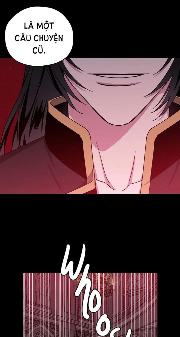 CHITRA chapter 132.1 8