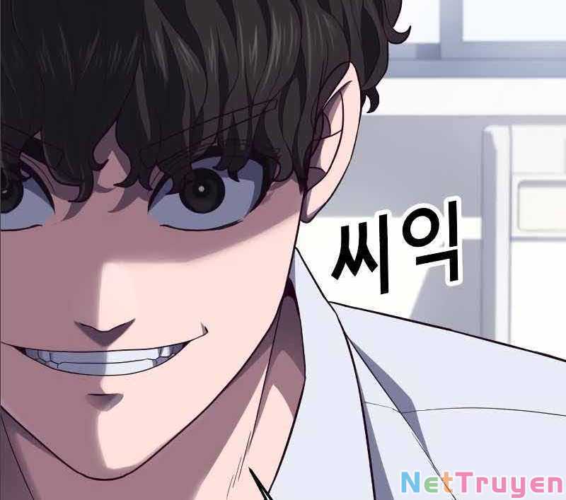 tên vâng lời tuyệt đối chapter 2 196