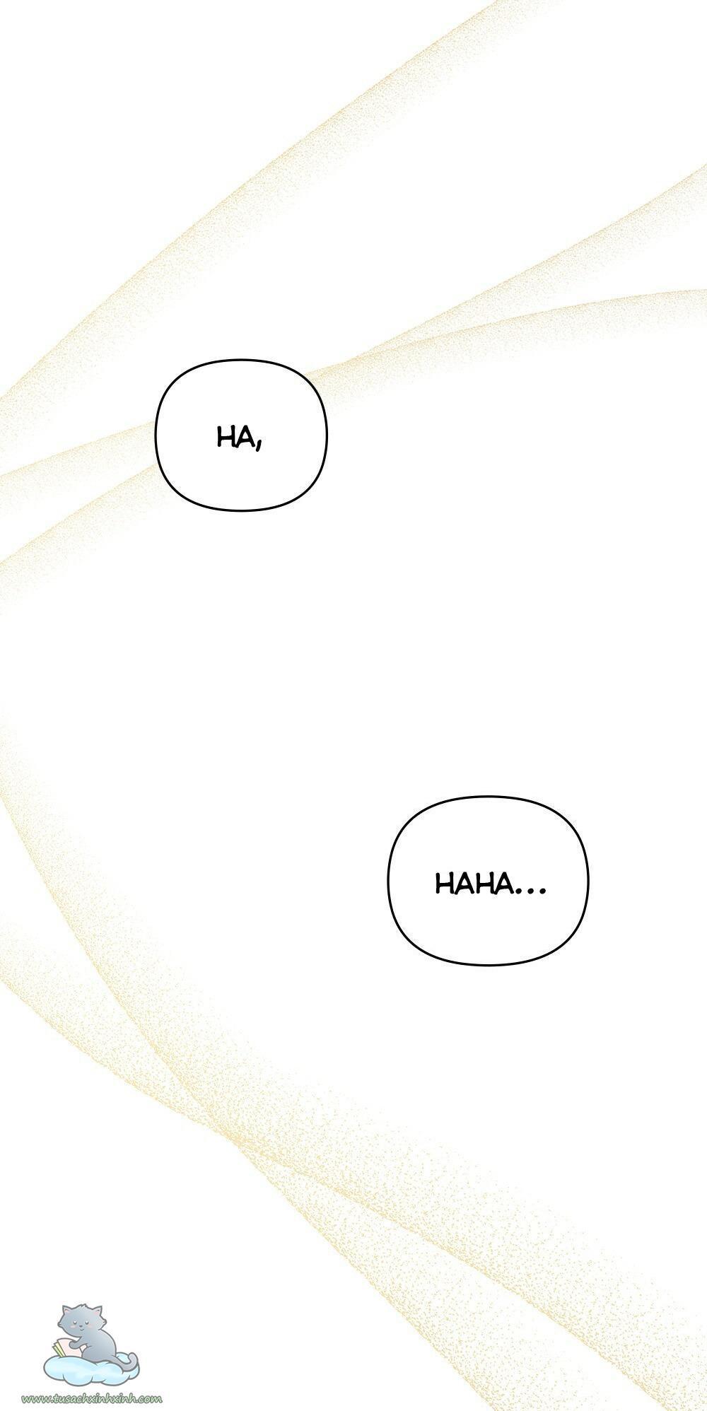 kiên nhẫn chút nào, đại công tước chapter 12 65