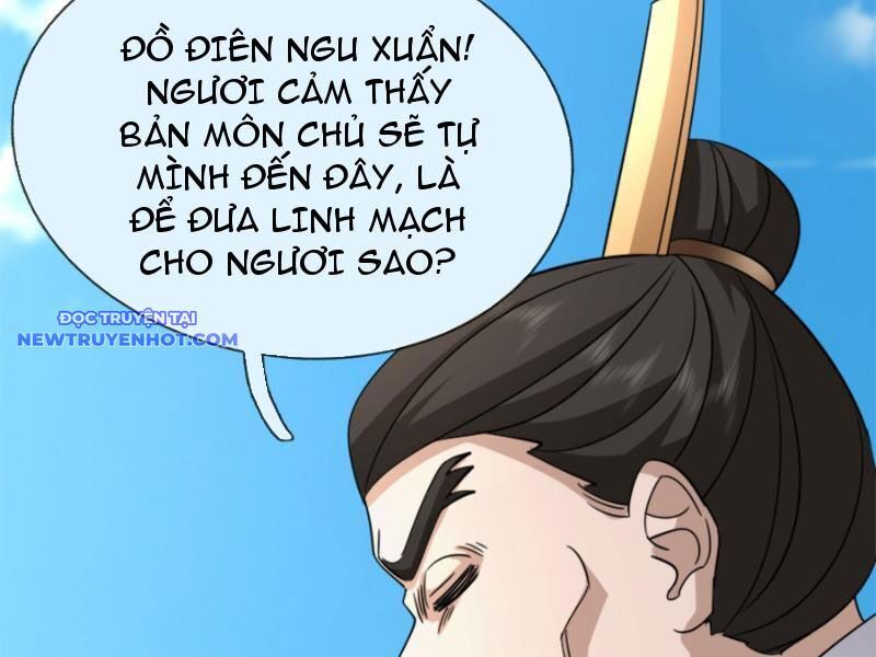 ngủ say vạn cổ: xuất thế đẩy ngang chư thiên chapter 42 128