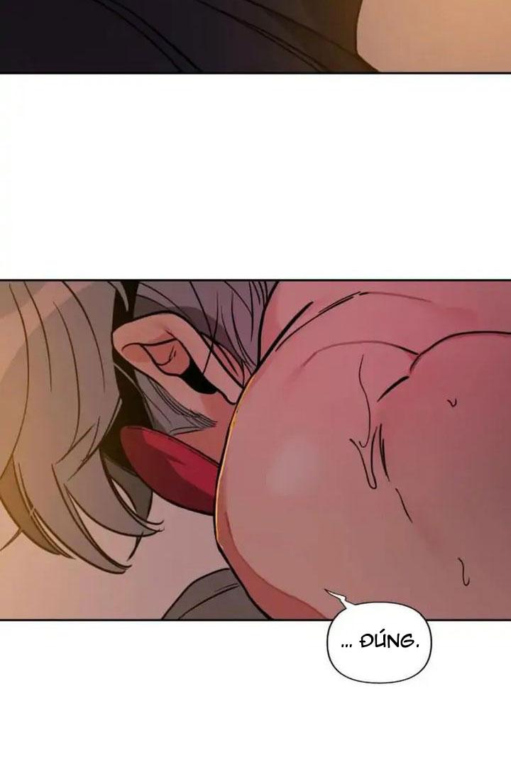 đối tác cơ thể hoàn hảo chapter 19 35