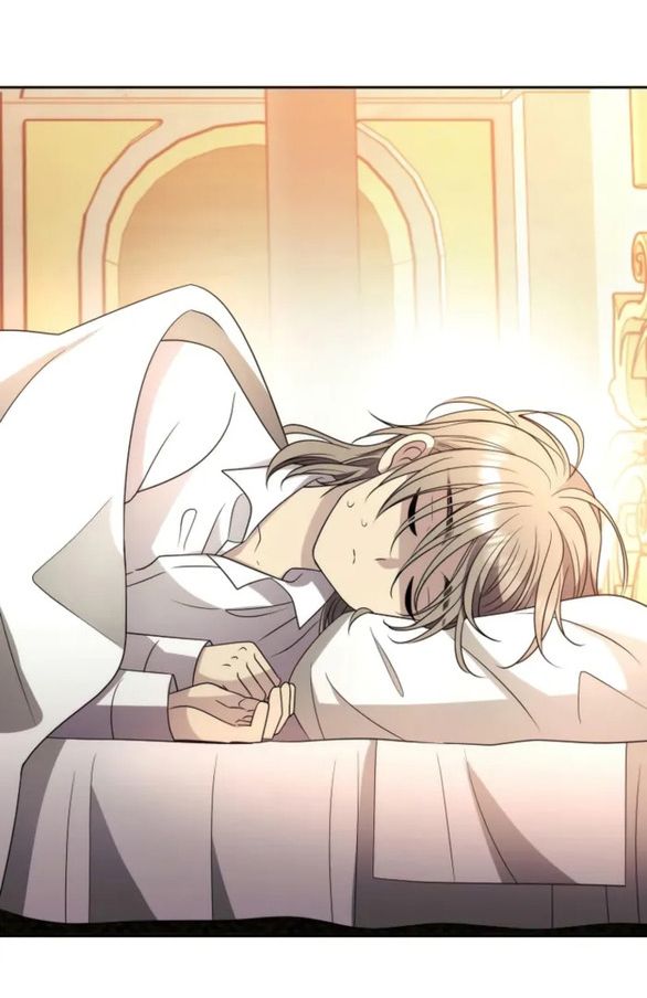 black haze - bản remake 2025 chapter 14.1 50