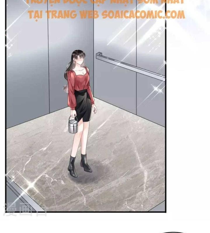 đại tiểu thư có thể có bụng dạ gì xấu chứ! (full) chapter 81 23