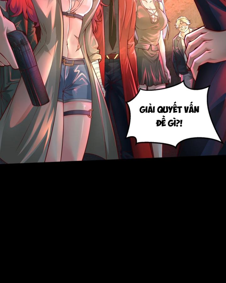 bắt đầu từ trăng đỏ chapter 154 44