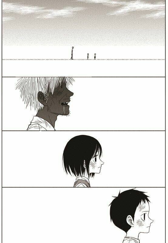 the horizon chapter 4 34